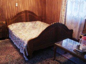 Royal Kashmir Houseboat, Srinagar 2